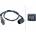 Lambda sonda HELLA 6PA 358 103-131