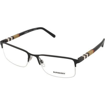Burberry BE1282 1001