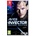 AVICII Invector (Encore Edition)