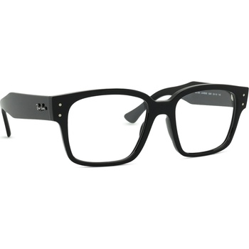 Ray-Ban Laurene 0RX7256 8260 53