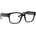 Ray-Ban Laurene 0RX7256 8260 53