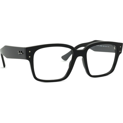 Ray-Ban Laurene 0RX7256 8260 53