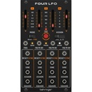 Behringer Four LFO