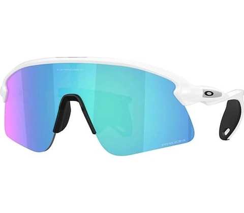 Oakley Stunt Devil