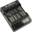 XTAR VP4