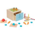 2Kids Toys Мултифункционално хвърляне (2D33897)