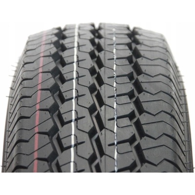 Mirage MR200 225/65 R16 112/110T