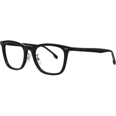 Hugo Boss BOSS 1293/F 807