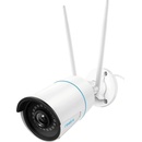 IP kamery Reolink W320