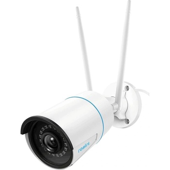Reolink W320