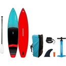 Paddleboard Aquadesign Tempo 11'6''x31''x6''