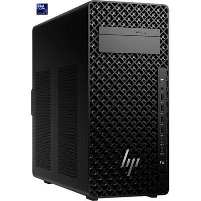 HP Z2 Tower G1i A40MBET