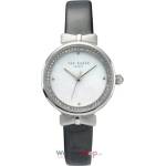 Ted Baker TE50861002 Часовници