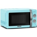 Image 1 of Schneider SMW20VMACA