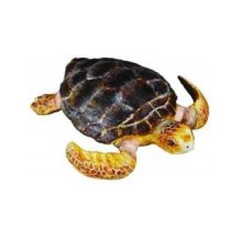 CollectA Żółw Karetta