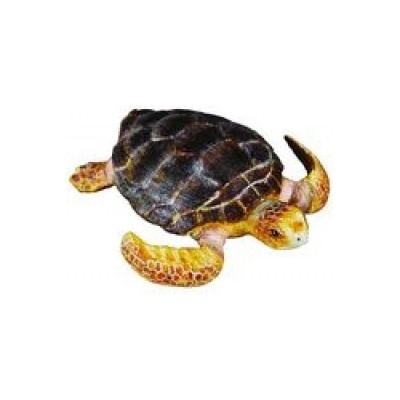 CollectA Żółw Karetta