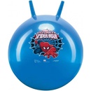 JOHN Hopsadlo Spider Man