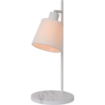 Lucide LC3250