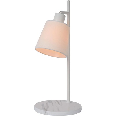 Lucide LC3250