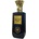 Ard Al Zaafaran Midnight Oud EDP 100 ml