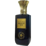 Ard Al Zaafaran Midnight Oud EDP 100 ml Парфюми