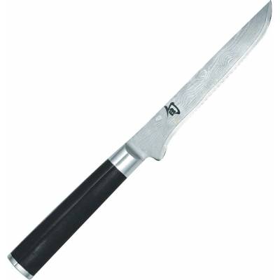 KAI DM 0710 Shun vykosťovací nôž 15 cm