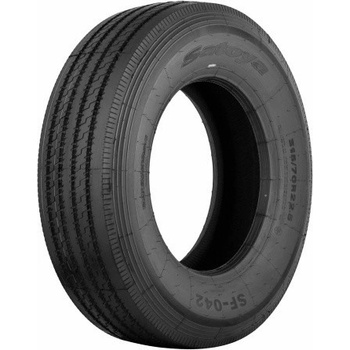 Satoya SF-042 295/80 R22,5 152/149M