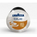 LAVAZZA Blue Crema Lungo (100)