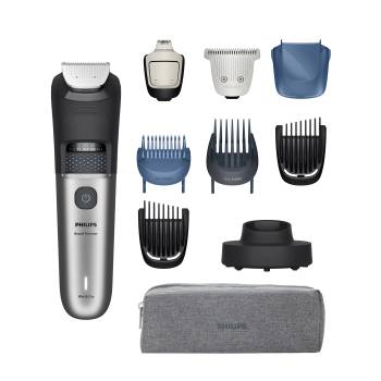 Philips BT7670/15