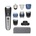 Philips BT7670/15
