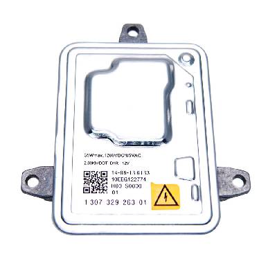 Баласт за ксенонов фар d1s al 63117356250 7356250 (11)