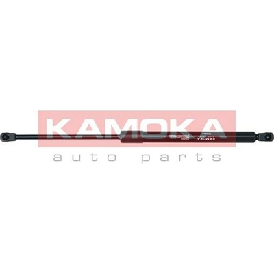 KAMOKA Pneumatická pružina, Batožinový/nákladný priestor 7092481