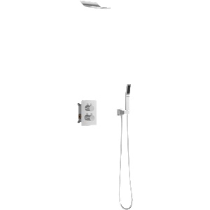 Mexen Salto 7604-02-00