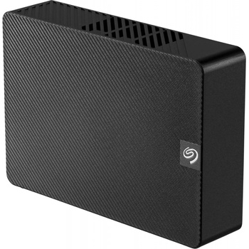 Seagate Expansion Desktop 12TB, STKP12000400
