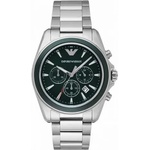 Giorgio Armani Emporio Armani AR6090 Часовници
