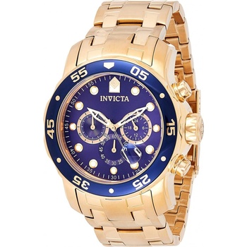 Invicta 0073