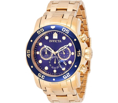 Invicta 0073