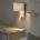 FARO 64304