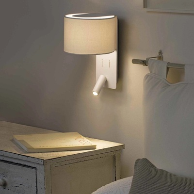 FARO 64304