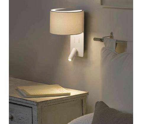 FARO 64304