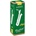 Vandoren Java 2 Тръстикова пластинка за баритон саксофон (SR342-5KS)