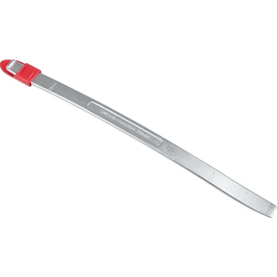 Runflat pneumatika a montážna páka KS Tools 911.8135