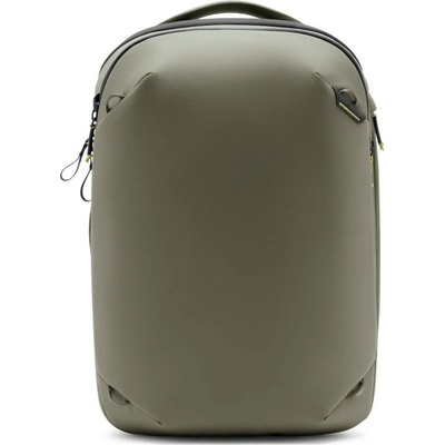 Peak Design Travel sivá 20L