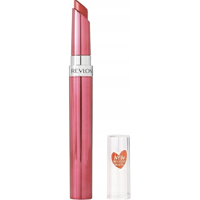 Revlon béžový Odtiene Rúž hnedej a béžovej prírodné v tyčinke 1,7 g