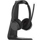 Image 1 of Sennheiser IMPACT 1061 ANC Duo USB-A (1001131)