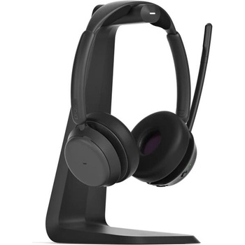 Image 1 of Sennheiser IMPACT 1061 ANC Duo USB-A (1001131)