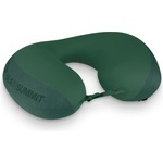 Sea to Summit Възглавница за пътуване Sea to summit Aeros Premium Travel Pillow Pillow - Mediterranea - размер One Size (557-0665-0211)