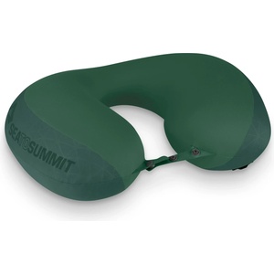 Sea to Summit Възглавница за пътуване Sea to summit Aeros Premium Travel Pillow Pillow - Mediterranea - размер One Size (557-0665-0211)