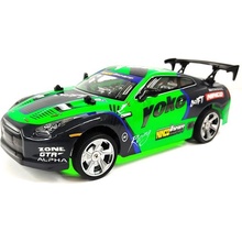 Ninco NINCORACERS Drift Yoko 2.4GHz RTR 1:18