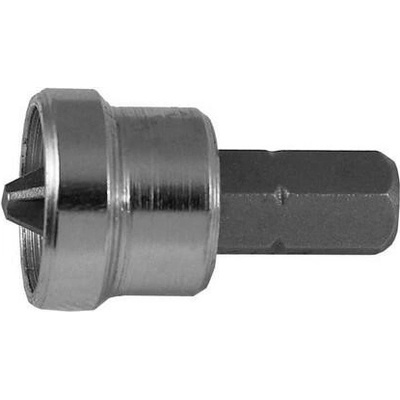 4CZech 2 ks 4CZ-5911-121